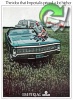 Imperial 1969 168.jpg